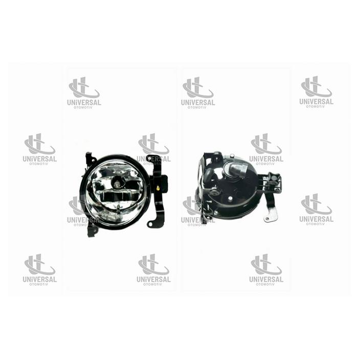 LAMBA SİS ACCENT 03-05 LH