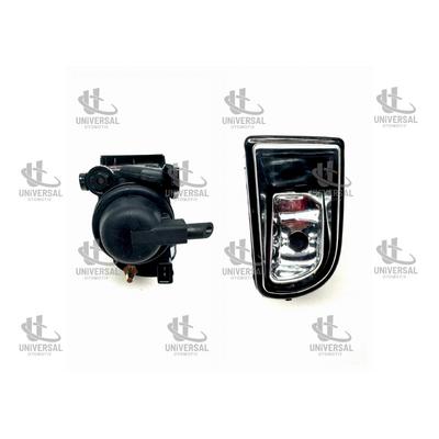 LAMBA SİS AVENSİS 01-02 LH