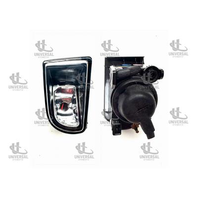 LAMBA SİS AVENSİS 01-02 RH