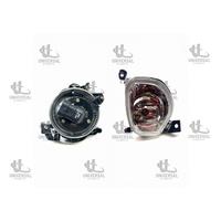 LAMBA SİS AVENSİS 03-05 LH