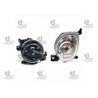 LAMBA SİS AVENSİS 03-05 RH