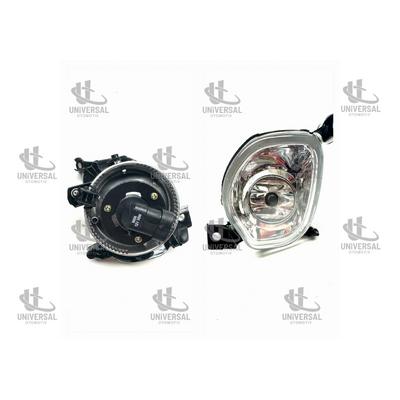 LAMBA SİS AVENSİS 03-05 RH