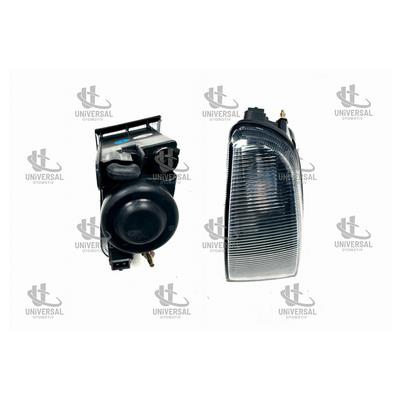 LAMBA SİS AVENSİS 98-99 LH