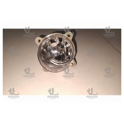 SİS LAMBASI SAĞ BONGO 03-