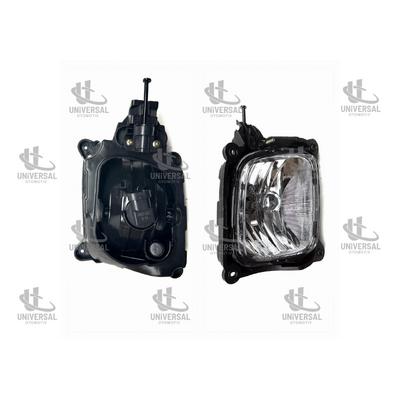 LAMBA SİS BONGO 12-16 LH