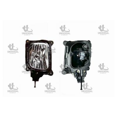 LAMBA SİS BONGO 12-16 RH