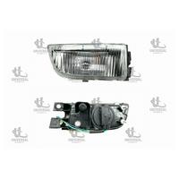 LAMBA SİS CARİNA-E 96-99 LH