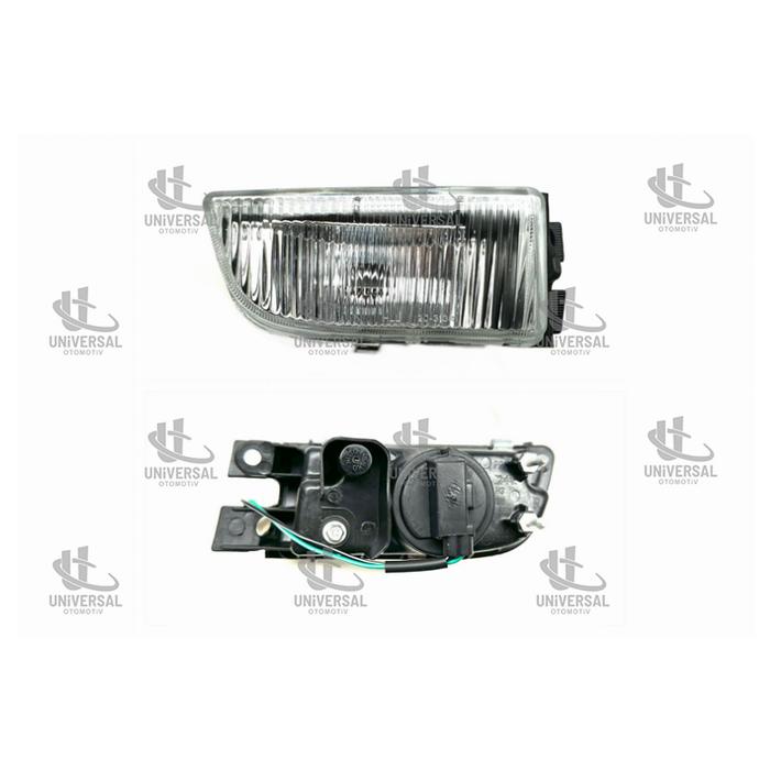 LAMBA SİS CARİNA-E 96-99 LH