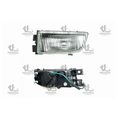 LAMBA SİS CARİNA-E 96-99 RH