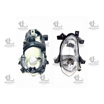 LAMBA SİS CEED 12-14 LH (ÇİFT AMPULLÜ)