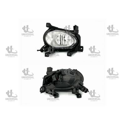 LAMBA SİS CEED 12-14 LH (TEK AMPULLU)