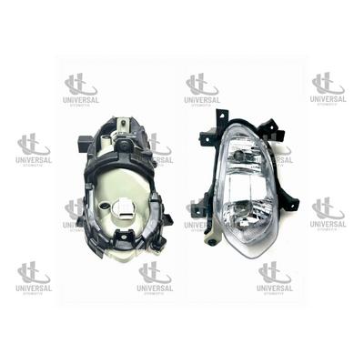 LAMBA SİS CEED 12-14 RH (ÇİFT AMPULLÜ)