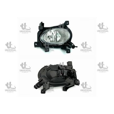 LAMBA SİS CEED 12-14 RH (TEK AMPULLU)