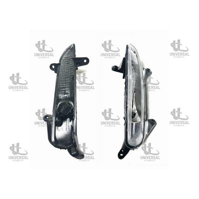 LAMBA SİS CEED 16-18 LH (UZUN)