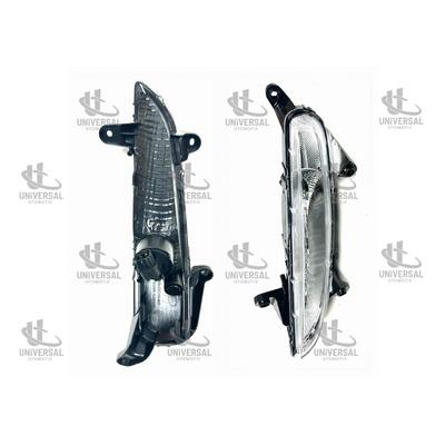 LAMBA SİS CEED 16-18 RH (UZUN)