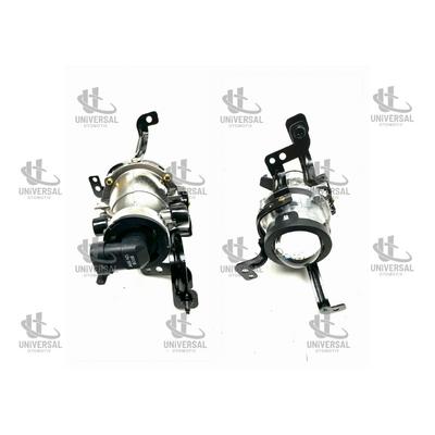 LAMBA SİS CEED 16-18 RH (YUVARLAK)