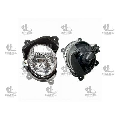 LAMBA SİS CERATO 04-06 LH