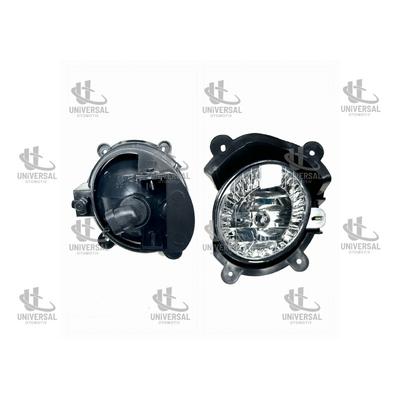 LAMBA SİS CERATO 04-06 RH