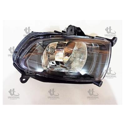 LAMBA SİS CERATO 07-08 LH