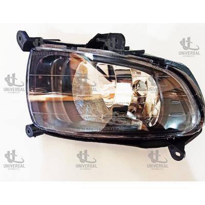 LAMBA SİS CERATO 07-08 RH
