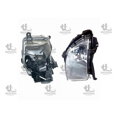 LAMBA SİS CERATO 09-14 LH (BÜYÜK TİP)