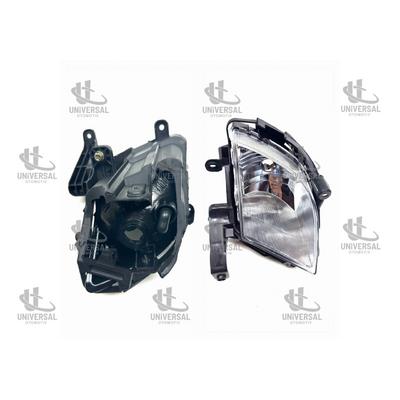 LAMBA SİS CERATO 09-14 RH