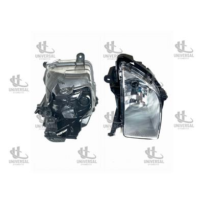 LAMBA SİS CERATO 09-14 RH (BÜYÜK TİP)