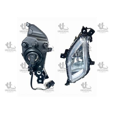 LAMBA SİS CERATO 15-18 LH