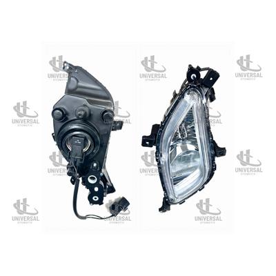 LAMBA SİS CERATO 15-18 RH