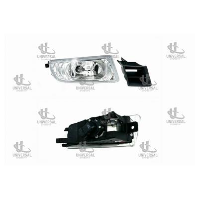 LAMBA SİS CIVIC 07-09 RH (KAPAKLI) (AMPULLU)