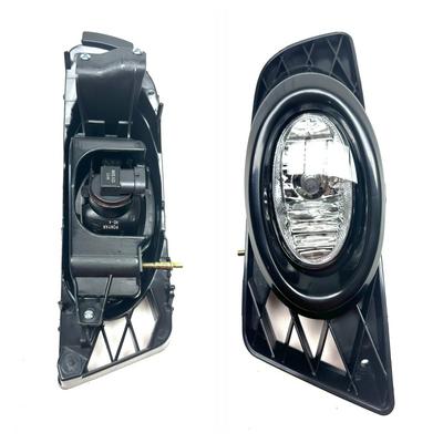 LAMBA SİS CIVIC 09-11 RH (KAPAKLI) (AMPULLU)