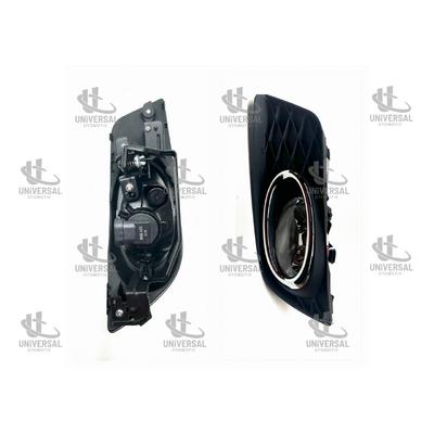 LAMBA SİS CIVIC 12-15 RH (KAPAKLI) (AMPULLU)