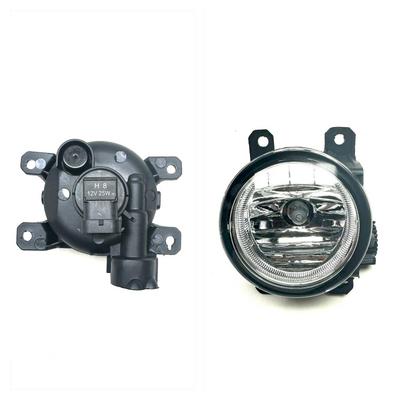 LAMBA SİS CIVIC 16-21 LH (LEDSİZ) (AMPULLU)