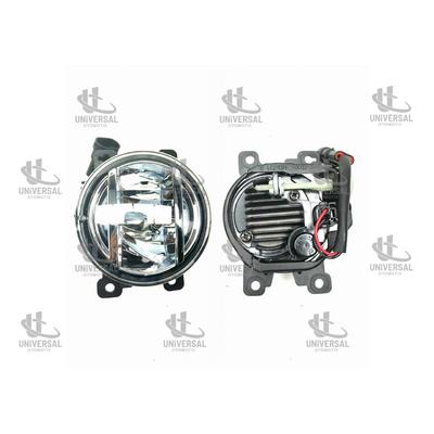 SİS LAMBASI SAĞ CİVİC 16- (FC5) (LEDLİ)