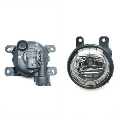LAMBA SİS CIVIC 16-21 RH (LEDSİZ) (AMPULLU)