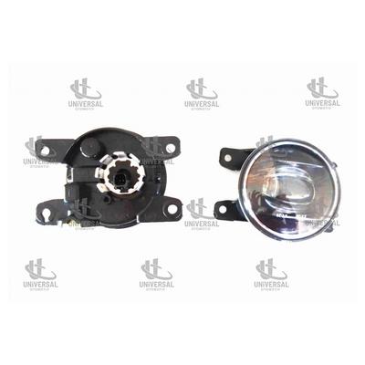 LAMBA SİS CIVIC 21-23 LH