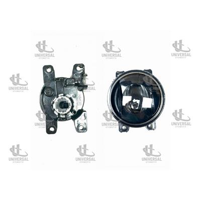 LAMBA SİS CIVIC 21-23 RH