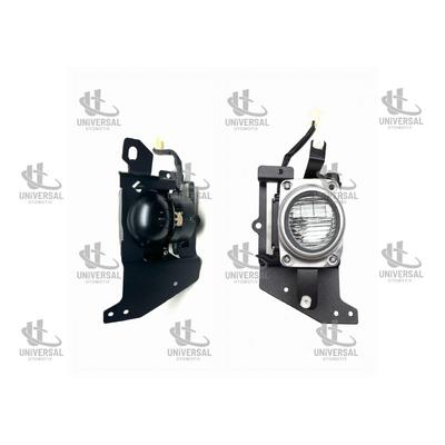 LAMBA SİS CIVIC 92-95 LH