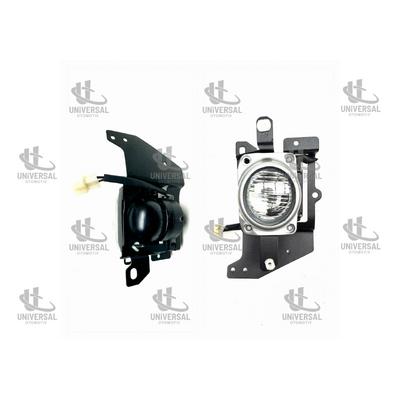 LAMBA SİS CIVIC 92-95 RH