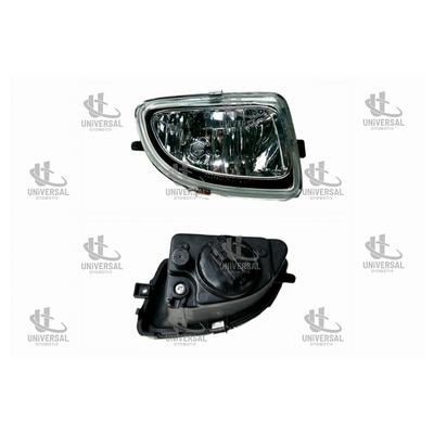 LAMBA SİS COROLLA 00-01 RH