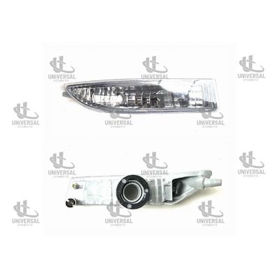 LAMBA SİS COROLLA 02-04 RH (KARE SİS)