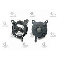 LAMBA SİS COROLLA 05-06 LH (YUVARLAK)