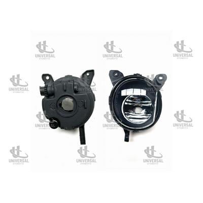 LAMBA SİS COROLLA 05-06 RH (YUVARLAK)