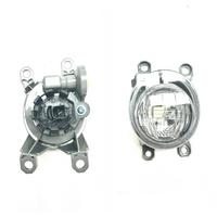 LAMBA SİS COROLLA 19-21/HILUX REVO 21-23 LH