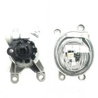 LAMBA SİS COROLLA 19-21/HILUX REVO 21-23 RH