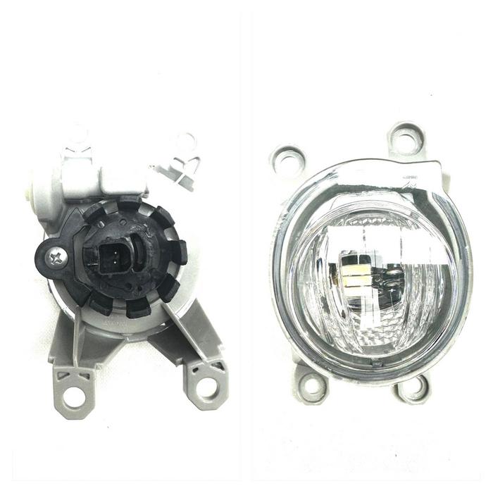 LAMBA SİS COROLLA 19-21/HILUX REVO 21-23 RH
