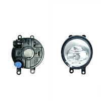LAMBA SİS COROLLA/AVENSİS/AURİS/YARİS/RAV4 07-12