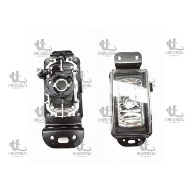 LAMBA SİS COROLLA HB. 02-03 LH