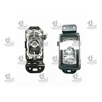 LAMBA SİS COROLLA HB. 02-03 RH