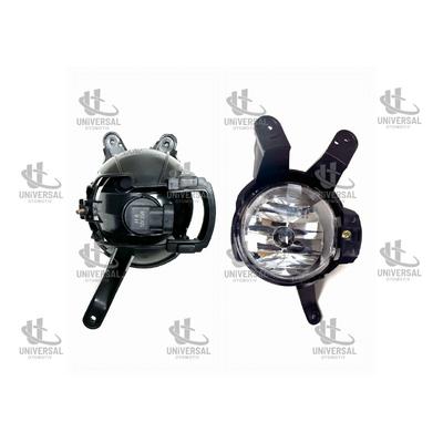 LAMBA SİS CRUZE 09-14 LH